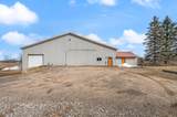 18470 195th Avenue - Photo 22