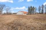 18470 195th Avenue - Photo 23
