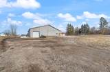 18470 195th Avenue - Photo 24