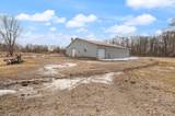 18470 195th Avenue - Photo 25