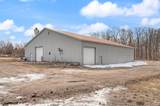 18470 195th Avenue - Photo 26