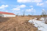 18470 195th Avenue - Photo 27