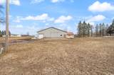 18470 195th Avenue - Photo 28