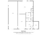18470 195th Avenue - Photo 29