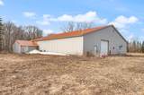 18470 195th Avenue - Photo 3