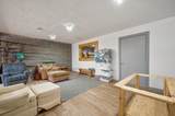 18470 195th Avenue - Photo 4