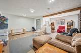 18470 195th Avenue - Photo 5