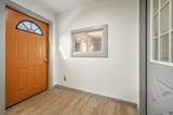 18470 195th Avenue - Photo 6