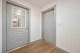 18470 195th Avenue - Photo 7