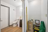 18470 195th Avenue - Photo 8