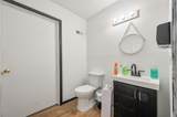 18470 195th Avenue - Photo 9
