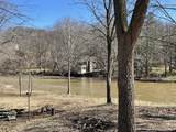 7611 68th Street - Photo 1