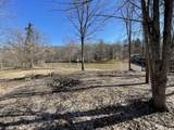 7611 68th Street - Photo 2