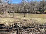 7611 68th Street - Photo 4