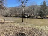 7611 68th Street - Photo 5