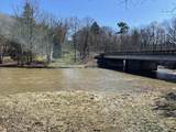 7611 68th Street - Photo 6