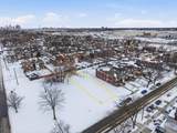 1098 Waterman Street - Photo 1