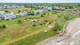 688 Waters Edge Drive - Photo 26