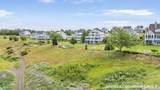 688 Waters Edge Drive - Photo 30