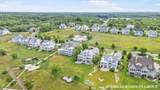688 Waters Edge Drive - Photo 31