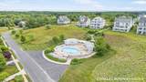 688 Waters Edge Drive - Photo 32