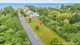 688 Waters Edge Drive - Photo 34