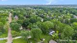 4223 Burton Street - Photo 10