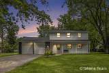 4223 Burton Street - Photo 11