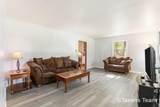 4223 Burton Street - Photo 12