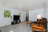 4223 Burton Street - Photo 13