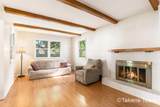 4223 Burton Street - Photo 14