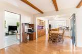 4223 Burton Street - Photo 15