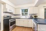 4223 Burton Street - Photo 17