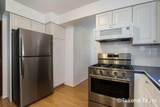 4223 Burton Street - Photo 18