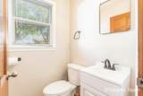 4223 Burton Street - Photo 19