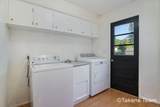 4223 Burton Street - Photo 20