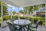 4223 Burton Street - Photo 21