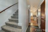 4223 Burton Street - Photo 22