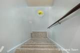 4223 Burton Street - Photo 23