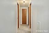 4223 Burton Street - Photo 24