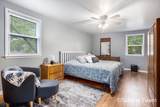 4223 Burton Street - Photo 25