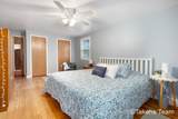 4223 Burton Street - Photo 26