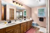 4223 Burton Street - Photo 27