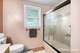 4223 Burton Street - Photo 28