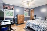 4223 Burton Street - Photo 29