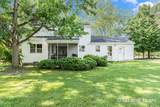 4223 Burton Street - Photo 3
