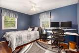 4223 Burton Street - Photo 30