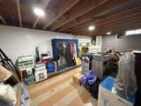 4223 Burton Street - Photo 31