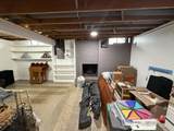 4223 Burton Street - Photo 32