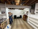 4223 Burton Street - Photo 33